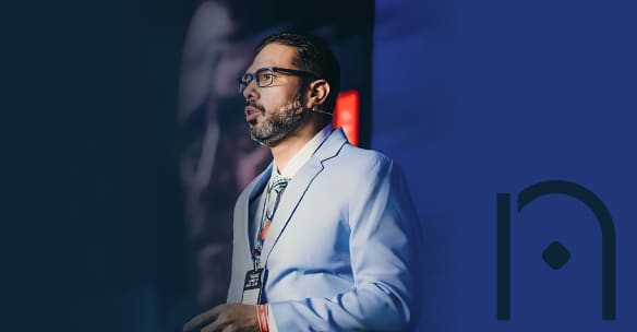 Dr. Osmel Mayol reumatologista em caruaru fibromialgia