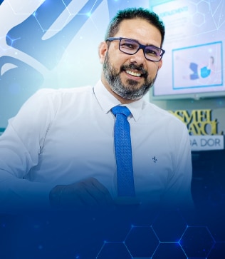 dr osmel mayol